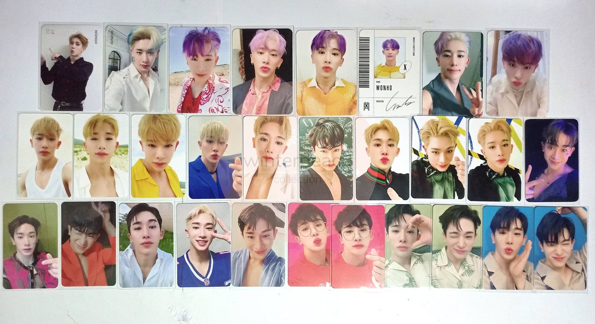 winterpeach_x's tweet photo. WTS/LFB PH ONLY

🍑 CLOSING SALE 🍑

Sale period: March 7-11,2022
°See excel sheet for the prices+condition
Link: https://t.co/jmuk14aXJt
°Onhand &amp; Ready to ship
°Prio payo/3days reservation

Reply "mine + code" 🤗 https://t.co/ep3f0bbDYq