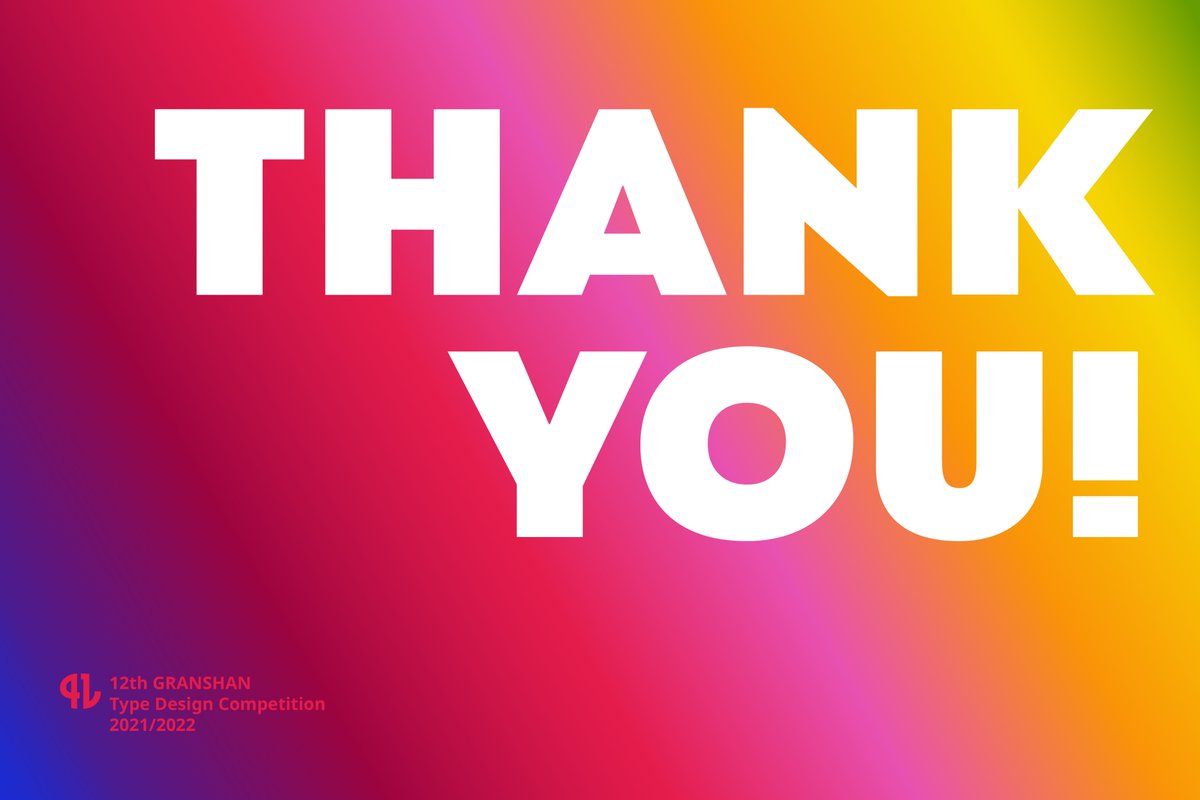 Granshan tweet media