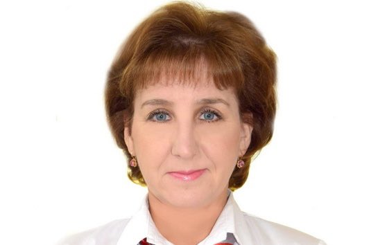 Более 4️⃣0️⃣ лет Ирина Малахинская работает на железной дороге и почти 30 из них занимает должность дежурного по станции Юдино ГЖД. За высокие профессиональные результаты Ирина Михайловна была удостоена знака «Почётный железнодорожник ОАО «РЖД»: gudok.ru/content/sociat…