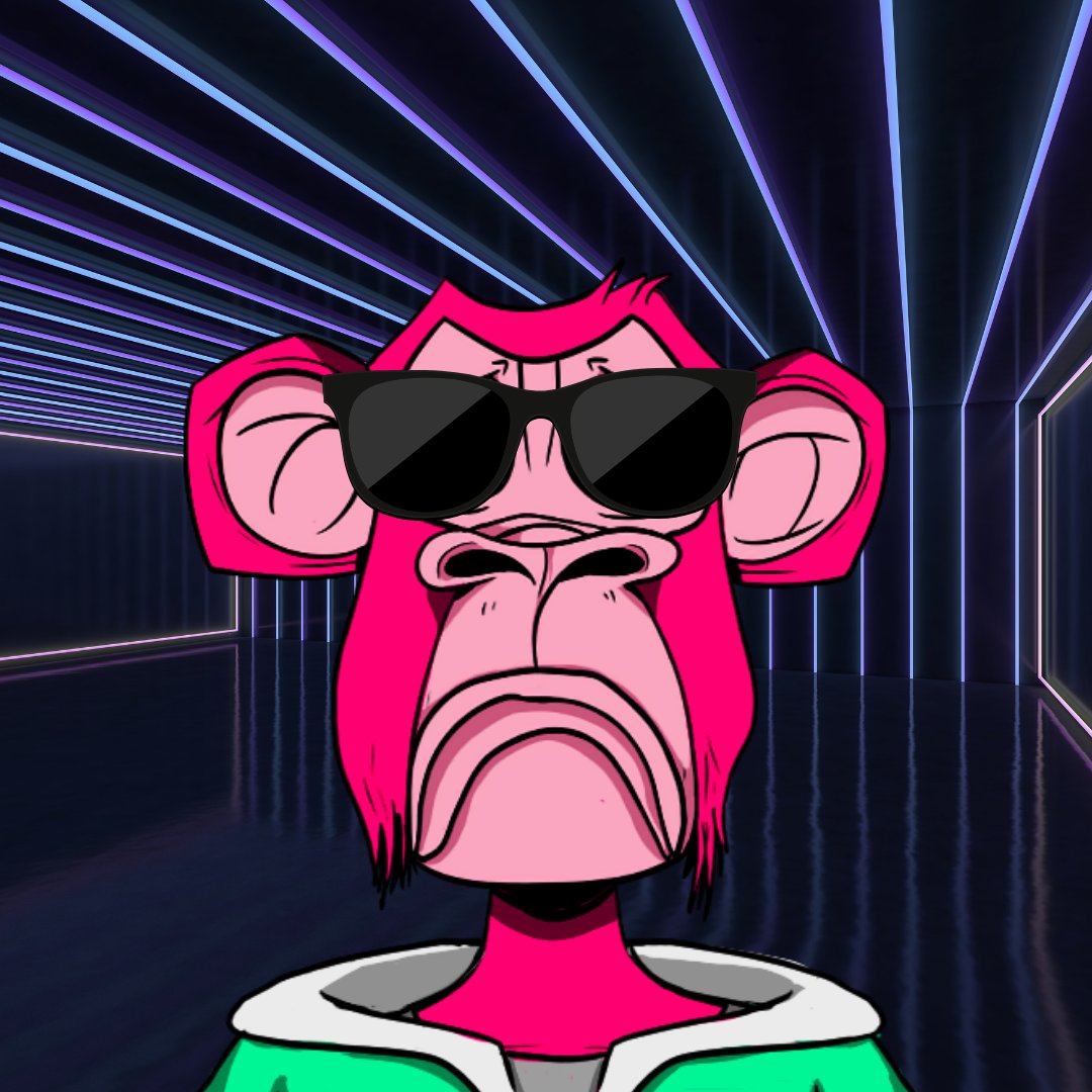 El Garu Music tweet media