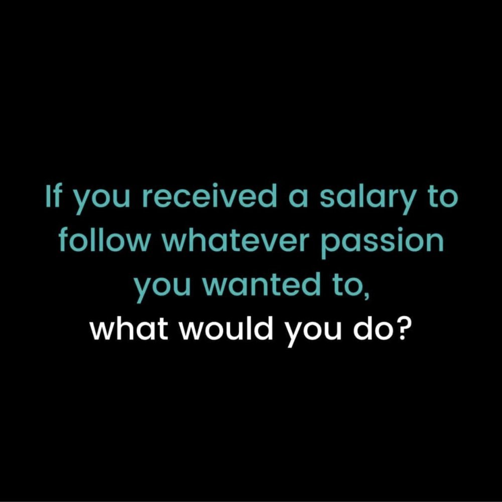 SocialBuzzLI's tweet photo. A college baseball coach. Having played ball my whole life, and even coached college for a year and a half, if I could have continued pursuing that path, I would have. #baseball #coach #passion #socialbuzzLI https://t.co/HTouIGZfQY