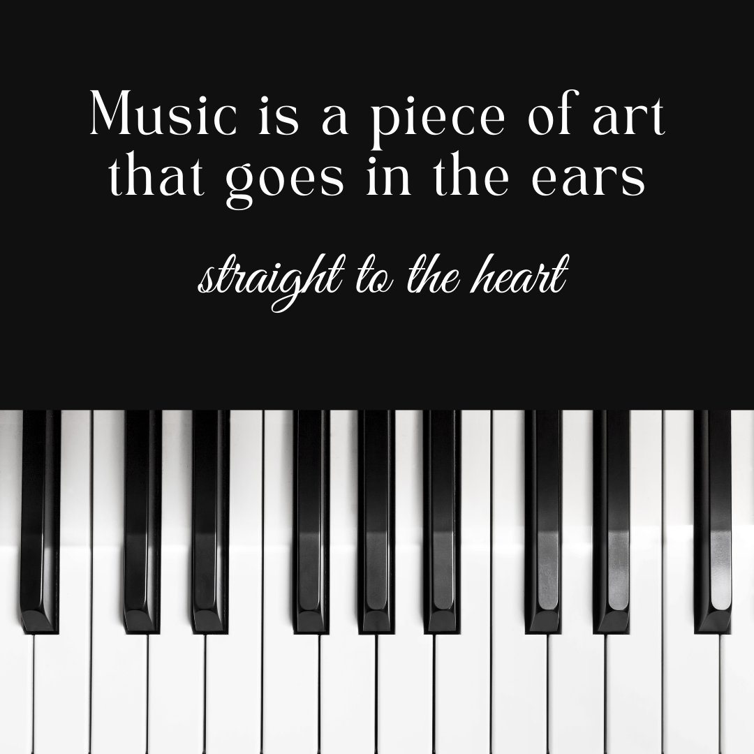 artscancircle's tweet photo. #MotivationMonday #ArtsCanCircle #ArtsCanConnects #musicworkshops https://t.co/iDoIqBwqz9