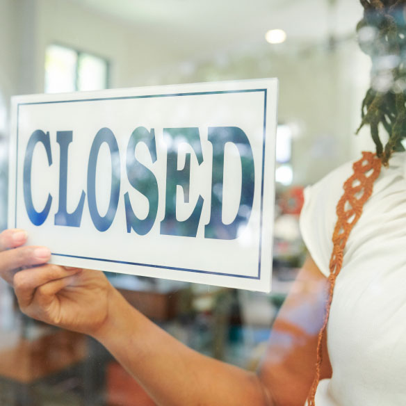 Hunter_Security's tweet photo. You deserve peace of mind when leaving your office for the day. Rest assured, your business's security is in safe hands with us. Call today so we can keep your business safe! https://t.co/J8J0Vi5D6m