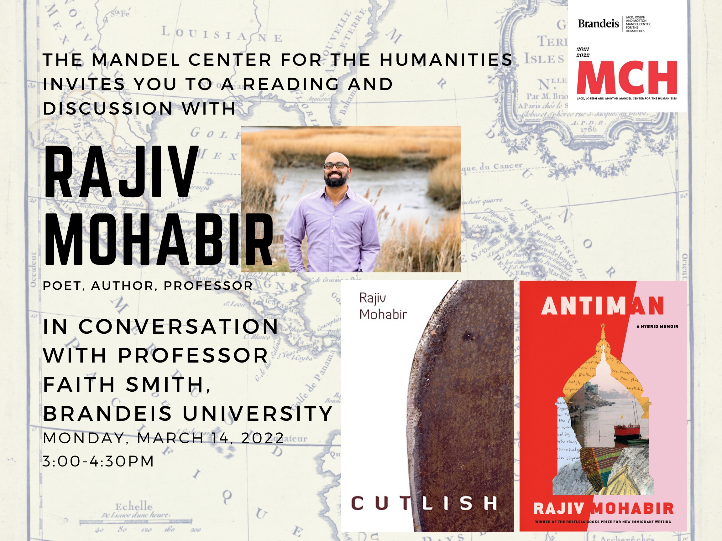 Brandeis 2022 Calendar Chdkzzbfhhpnpm