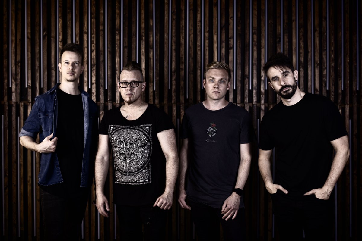 “Why do anything unless it’s going to be great?” - Peter Block. You’ll do great things Disciples. #BabylonFamily #MotivationalMonday RT