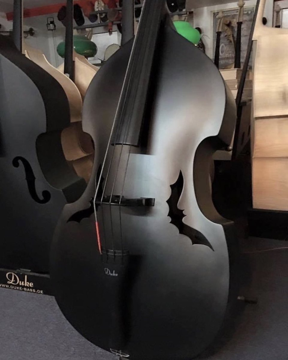 Pick Geek Picks tweet media