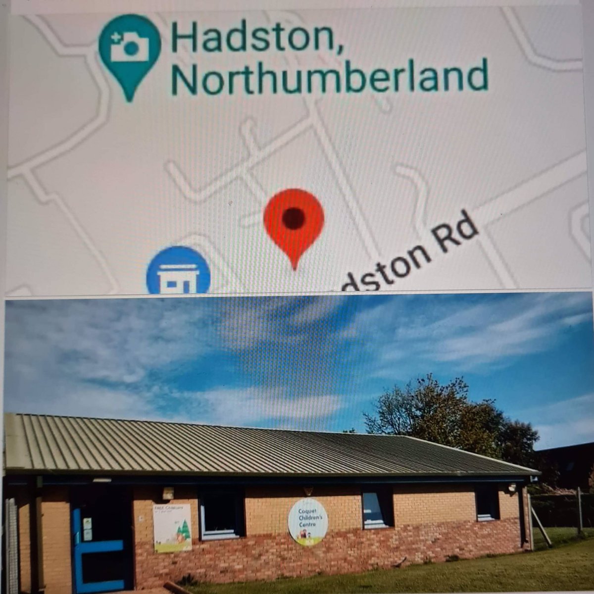 BRIGHT HORIZONS MIDWIVES North Northumberland tweet media