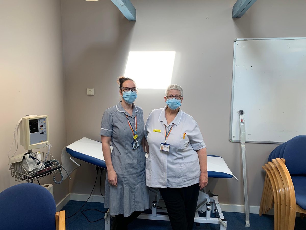 BRIGHT HORIZONS MIDWIVES North Northumberland tweet media