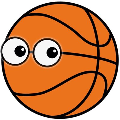 MetaBallLeague's tweet photo. #NewProfilePic https://t.co/HIHDb2x7qI