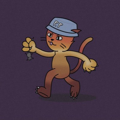 baseltWagner's tweet photo. #NewProfilePic https://t.co/HySLB1vEWt