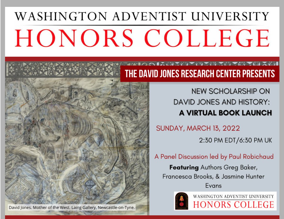 davidjonessoc's tweet photo. Register here (see poster for details): https://t.co/EsSx9DVxpU https://t.co/jRuZ8uQ1VD