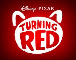 manuelsbento's tweet photo. #TurningRed is undoubtedly the riskiest work in #Pixar history. #DomeeShi and #JuliaCho unapologetically approach the sensitive topic of (female) puberty in a quite shocking, positively impactful manner. One of the best films of the year so far.
REVIEW➡️ https://t.co/c4RezljvTx https://t.co/mJTDHESaz6
