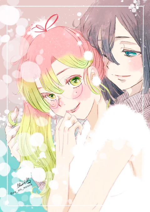 ✩ *⋆¸ ¸.  •*. ¨  * :✧˖ ¨* •.  ¸¸⋆ *✩
。*:.◌˳˚カノジョノカオリ。*:.◌˳˚
✩ *⋆¸ ¸.  •*. ¨  * :✧˖ ¨* •.  ¸¸⋆ *✩

🍡❤︎🐍))) 