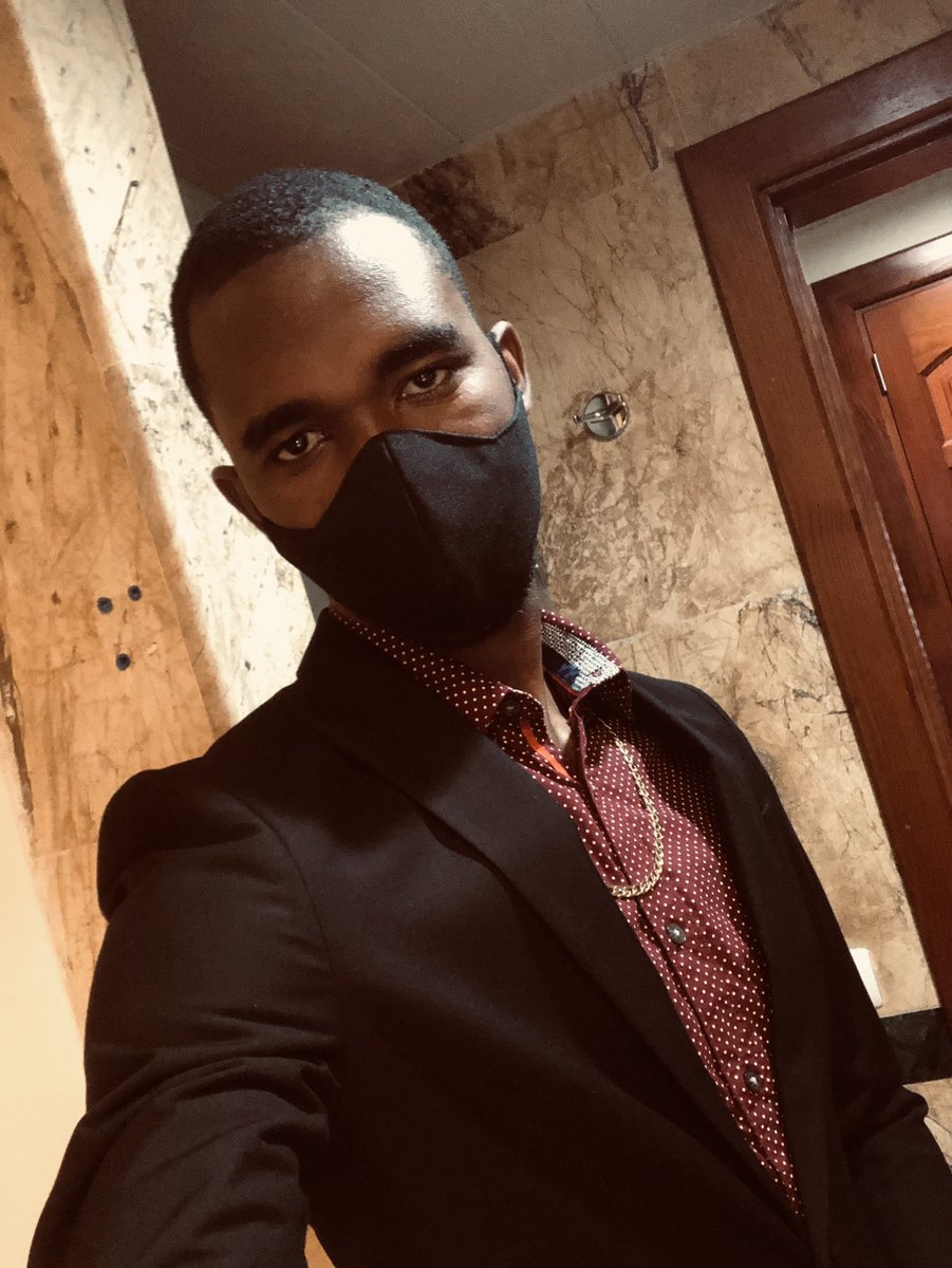 ItsVen876's tweet photo. Dip out or drop out😌😌 https://t.co/mvXwHdosYy