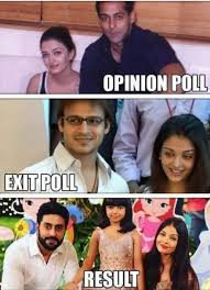 Basitamu's tweet photo. #ExitPoll #UPElection2022 #ExitPollsOnABP #ExitPollOnTNNavBharat https://t.co/hkEbEexC0t
