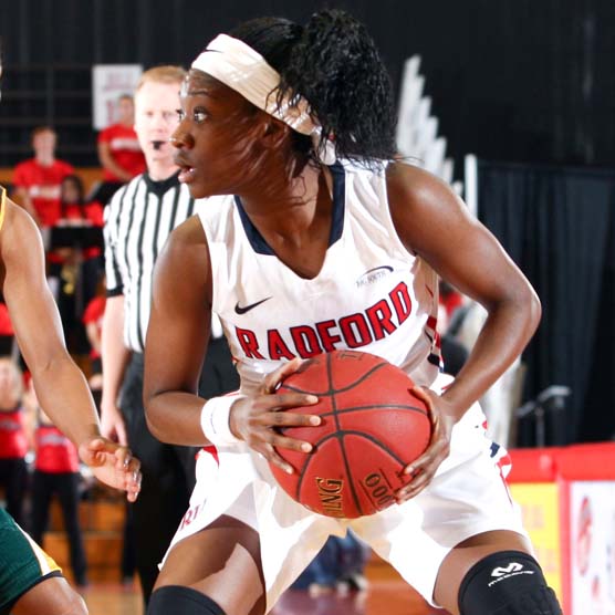 Radford_WBB's tweet photo. Congrats to former Highlander @Aishafoy and current Director of Recruiting at @KentuckyWBB  for being a part of the HUGE SEC championship win yesterday!

#RadfordFamily https://t.co/IEL4zkttGF