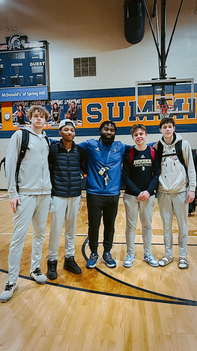 League Ready Inc tweet media