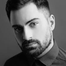 merlinpapin3's tweet photo. On souhaite un Bon Anniversaire à #RodolfoValente qui a 28 ans , on peut le voir dans 

3%
Essas Mulheres

@FredOL69007 https://t.co/QLqX0zTFfg