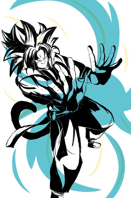 墨絵っぽくのtwitterイラスト検索結果 墨絵っぽくのtwitterイラスト検索結果
