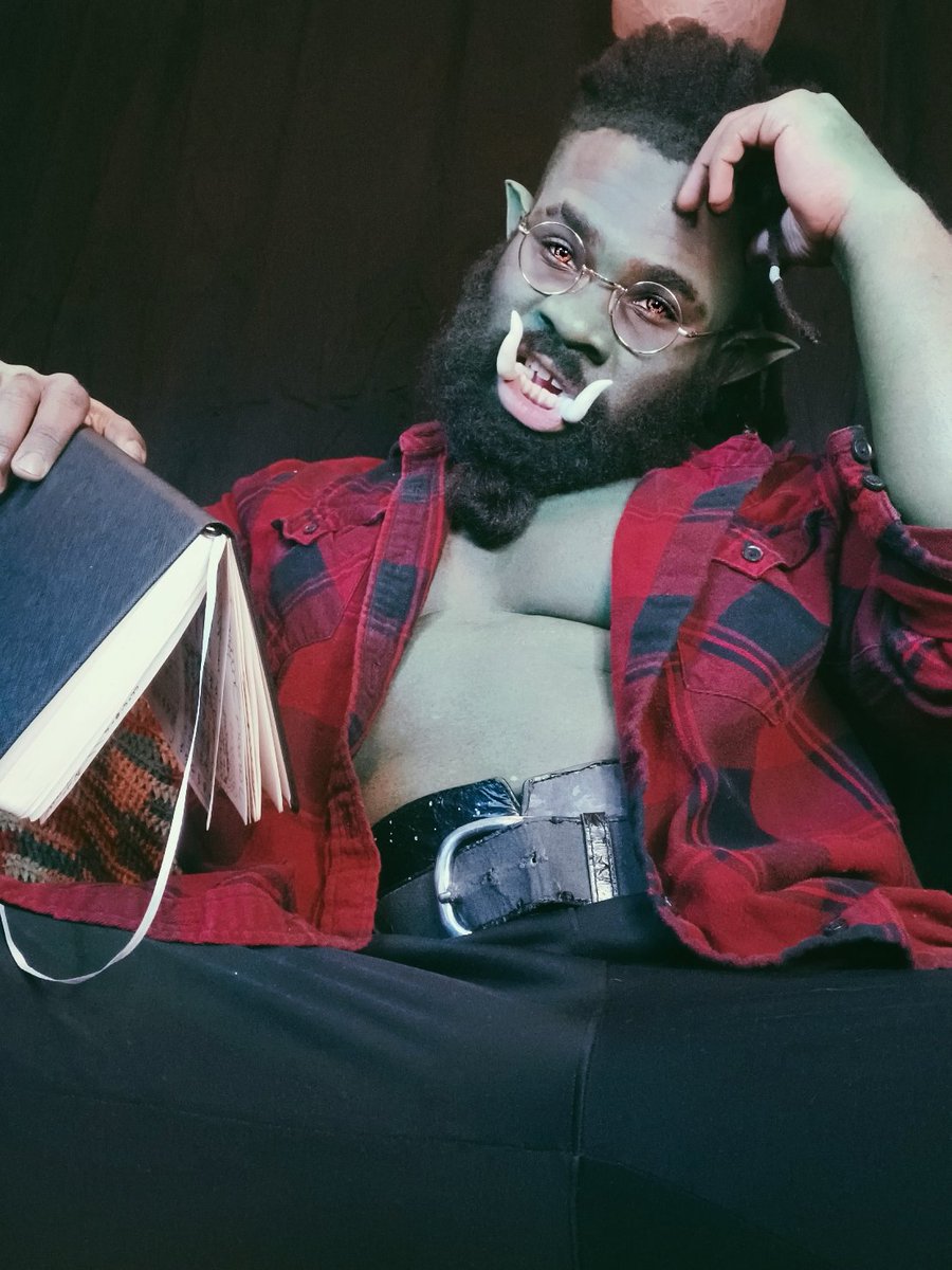 𝐘𝐔𝐍𝐆𝐘𝐀𝐍𝐍𝐀𝐇 (@yannahthefreak) | Twitter