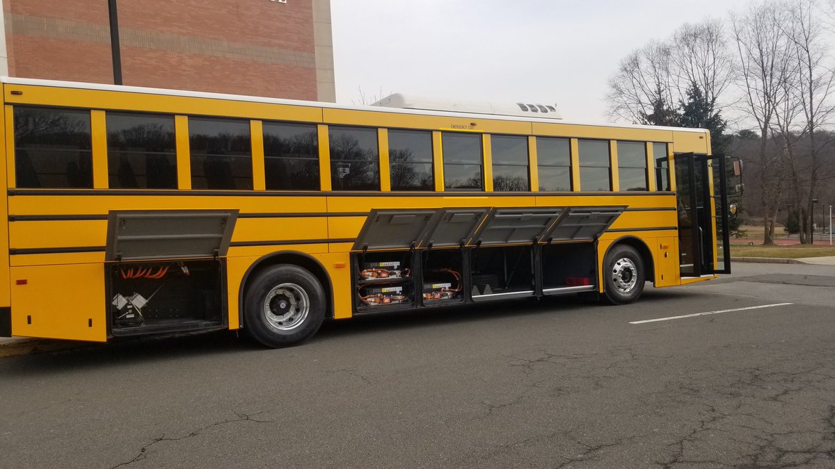 ESBC_org's tweet image. First live shots of the @greenpower BEAST.