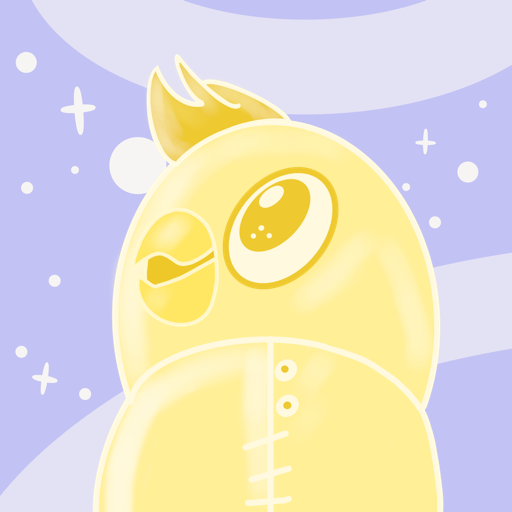 Just grabbed some <a href="/coopcutes/">Coop Cutes</a> from Sologenic including a devil chicken! Check out the collection: sologenic.org/nfts/rHzxrsx8p…