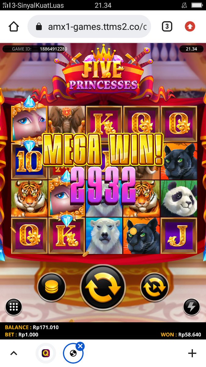 Aan j.s (@aansanaz) on Twitter photo 