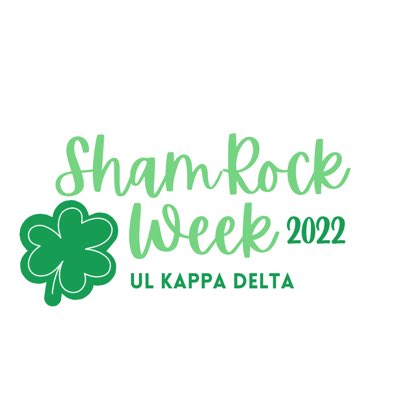 ulkappadelta's tweet photo. #NewProfilePic https://t.co/IOKEWRB7ok