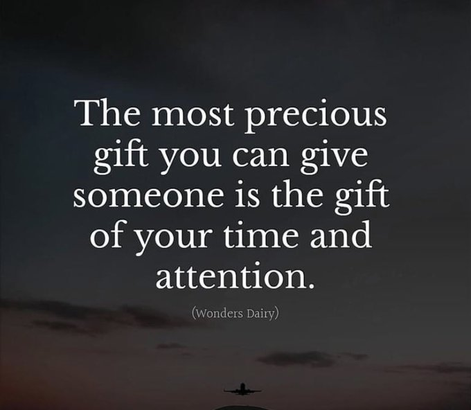 MikeSinacore's tweet image. 