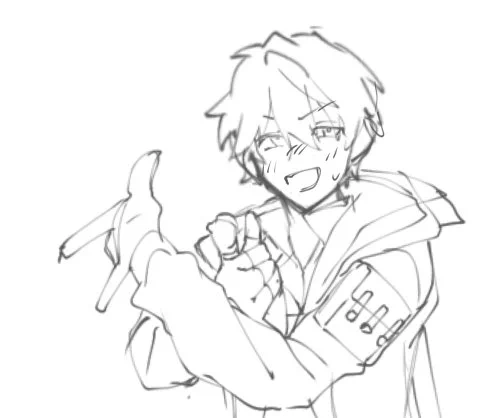 らふでもうじわる 