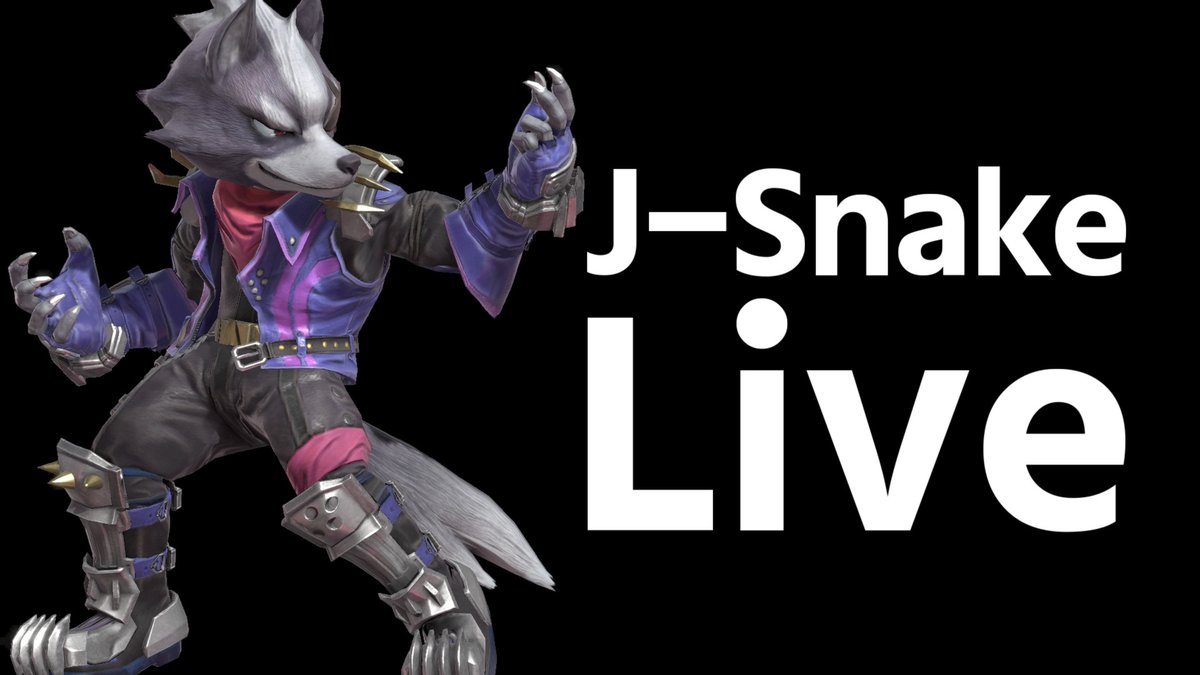 スマブラsp 44 ウルフの新要素 変更点と特徴 ワザ一覧 大乱闘スマッシュブラザーズ スペシャル 攻略大百科 スマブラsp 44 ウルフの新要素 変更点と特徴 ワザ一覧 大乱闘スマッシュブラザーズ スペシャル 攻略大百科