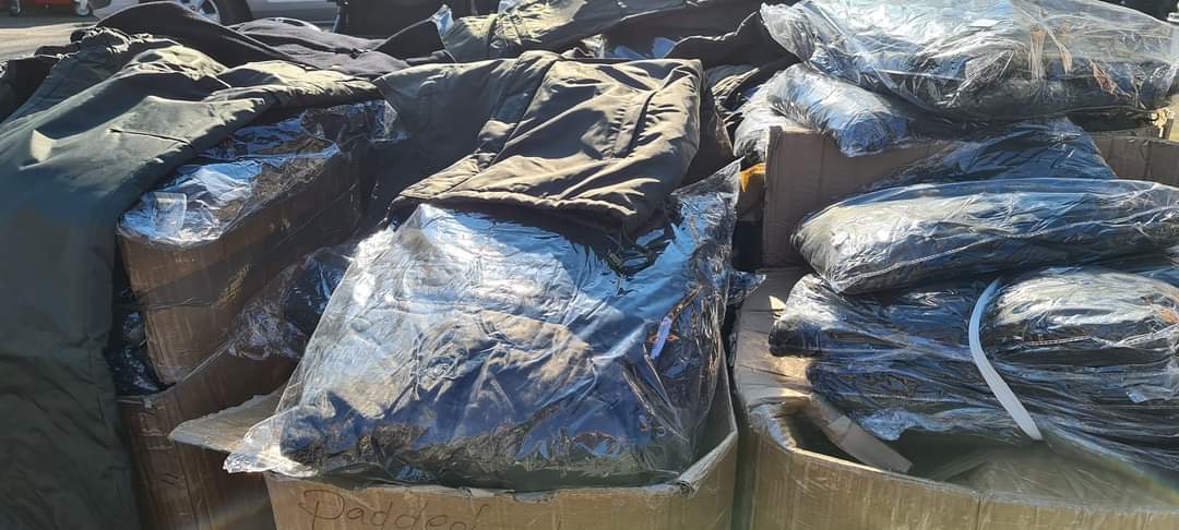 CherryCarp tweet media