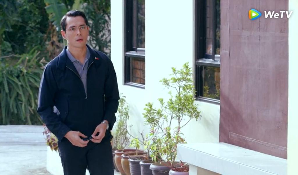 kathryneee_'s tweet photo. Pwede bang kayo nalng ulit??HUHUHU
Iyakan na may halong kilig @DimplesRomana @ijakecuenca #VSItHurts https://t.co/DHb1cFPVfo