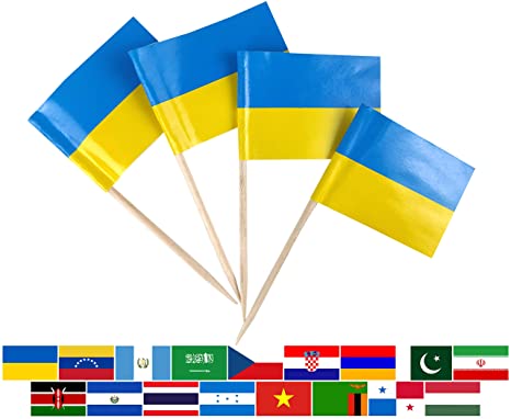 spill_media's tweet photo. @Beverlyspeaks Support Ukraine🇺🇦 https://t.co/9IhEosL2Lq