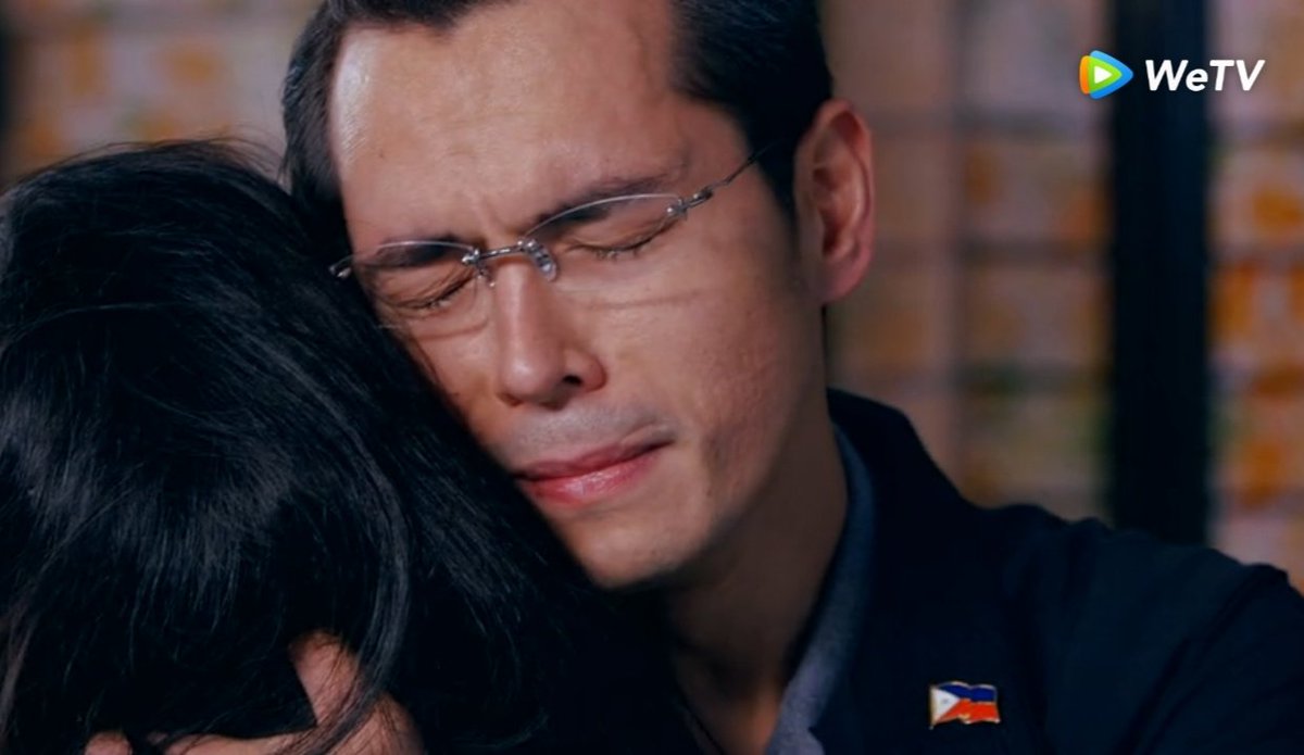 kathryneee_'s tweet photo. Pwede bang kayo nalng ulit??HUHUHU
Iyakan na may halong kilig @DimplesRomana @ijakecuenca #VSItHurts https://t.co/DHb1cFPVfo