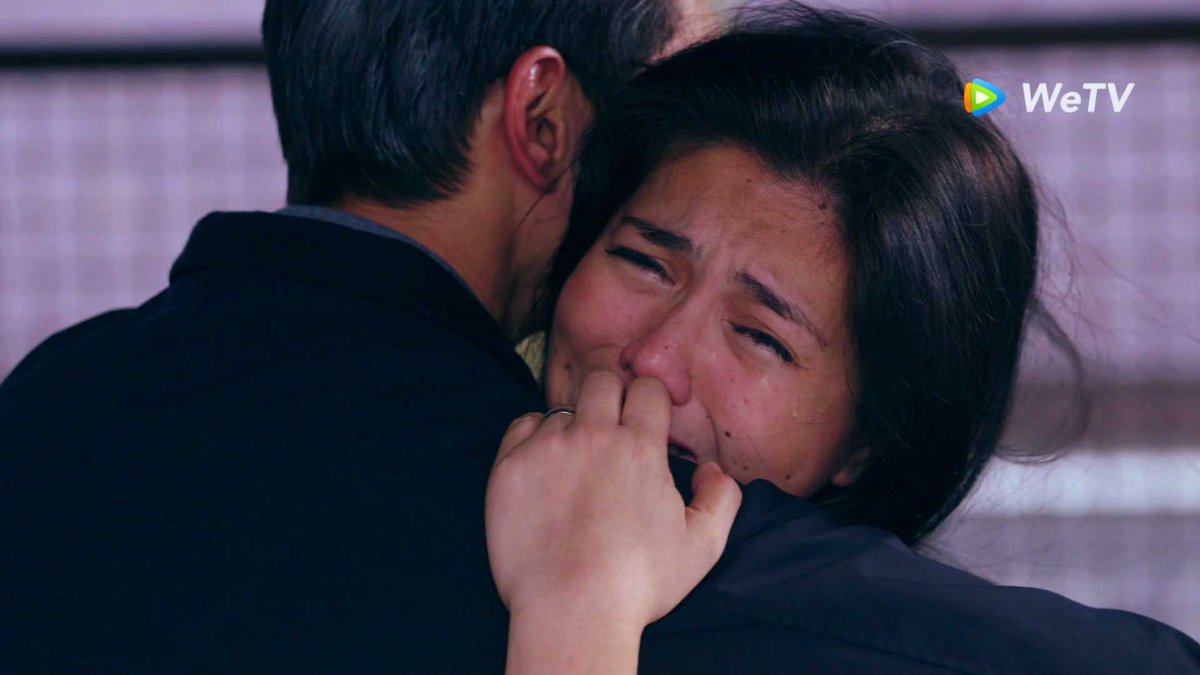 KakaySicat's tweet photo. TroKay ulet, pero pano naman si Dan? May Bardagulan bang magaganap?
#VSItHurts https://t.co/0PyxHRYt88