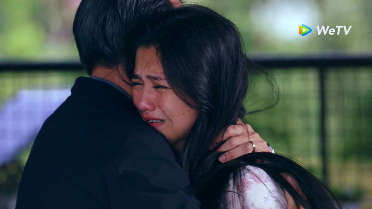 KakaySicat's tweet photo. TroKay ulet, pero pano naman si Dan? May Bardagulan bang magaganap?
#VSItHurts https://t.co/0PyxHRYt88