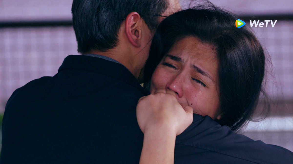 KakaySicat's tweet photo. TroKay ulet, pero pano naman si Dan? May Bardagulan bang magaganap?
#VSItHurts https://t.co/0PyxHRYt88