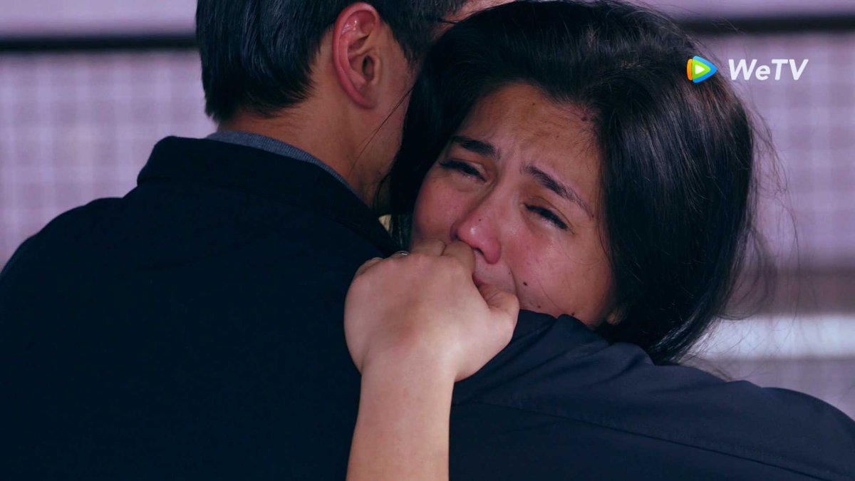 KakaySicat's tweet photo. TroKay ulet, pero pano naman si Dan? May Bardagulan bang magaganap?
#VSItHurts https://t.co/0PyxHRYt88