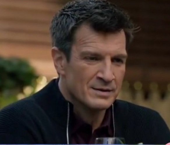 MononenMinna's tweet photo. @br_ricke @Chrissychatt @castle_all @Elli_2305 @AnetteRuff1 @APRN1119 @60Ritschi @KerstinDrefs @lee6358 @NathanFillion @shannon_hausen @castlekitten47 @debbslovesnate @pocs80 @blovencik @Star_Medd @mfmustian @carmen_borg60 Well said Bettina.๐ Have a #gr8newweek and a #niceMonday all #NateNerds! ๐๐โ๏ธโ๏ธ๐ถ๏ธ๐๐ Take care everyone & stay safe! https://t.co/DMaKi31Sxn