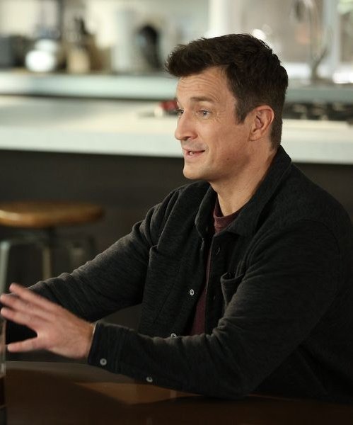 MononenMinna's tweet photo. @br_ricke @Chrissychatt @castle_all @Elli_2305 @AnetteRuff1 @APRN1119 @60Ritschi @KerstinDrefs @lee6358 @NathanFillion @shannon_hausen @castlekitten47 @debbslovesnate @pocs80 @blovencik @Star_Medd @mfmustian @carmen_borg60 Well said Bettina.๐ Have a #gr8newweek and a #niceMonday all #NateNerds! ๐๐โ๏ธโ๏ธ๐ถ๏ธ๐๐ Take care everyone & stay safe! https://t.co/DMaKi31Sxn