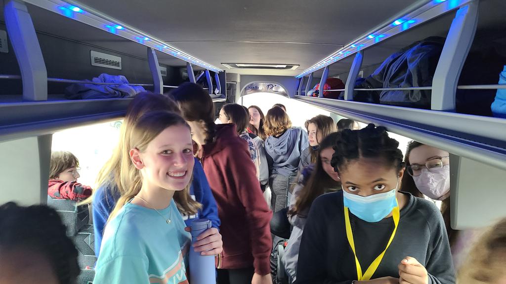 BuckeyeJ tweet media