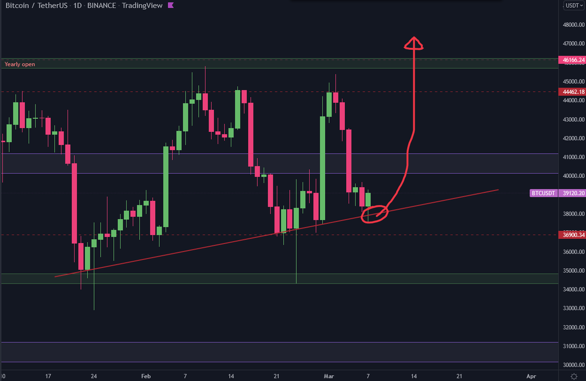 fiction_finance's tweet photo. A girl can dream $BTC https://t.co/bBOvoHB0Ng