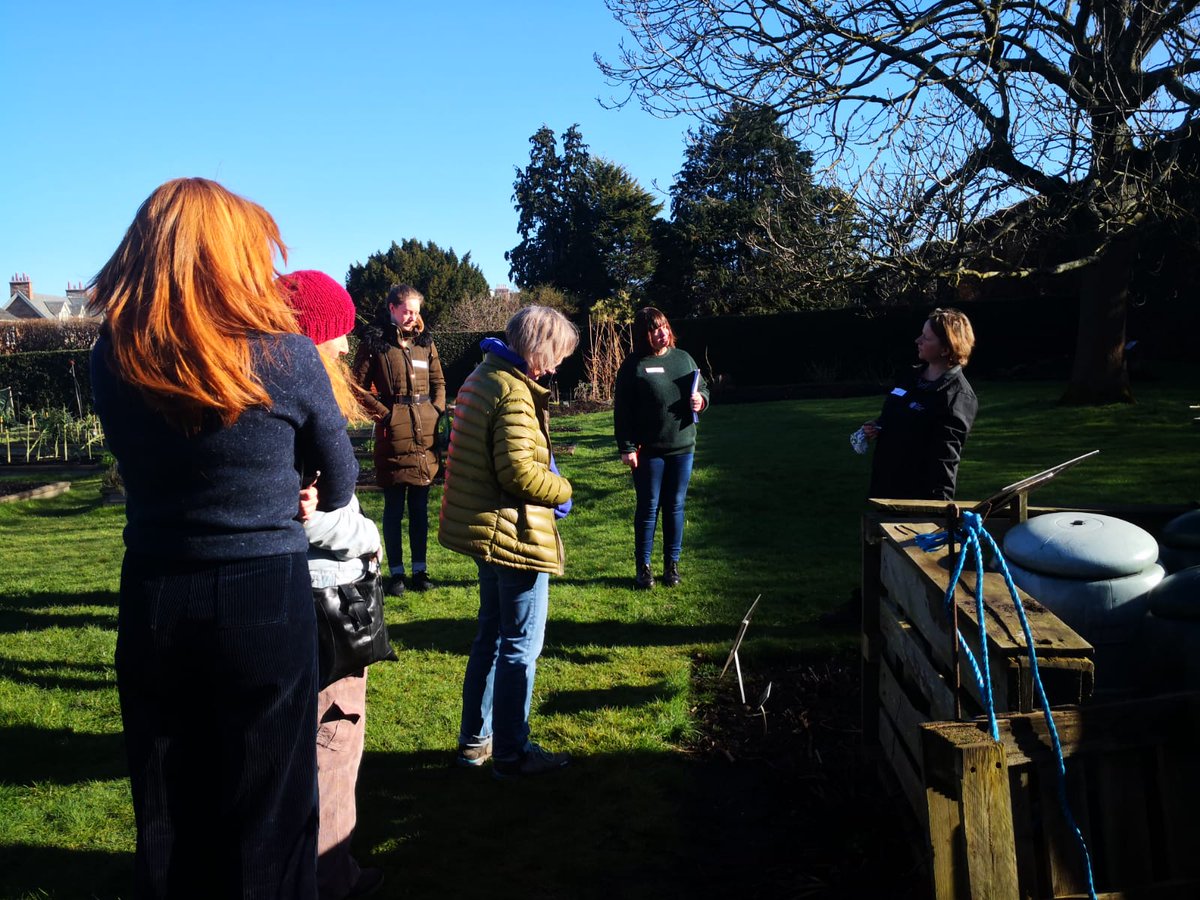 Edinburgh Garden Partners tweet media