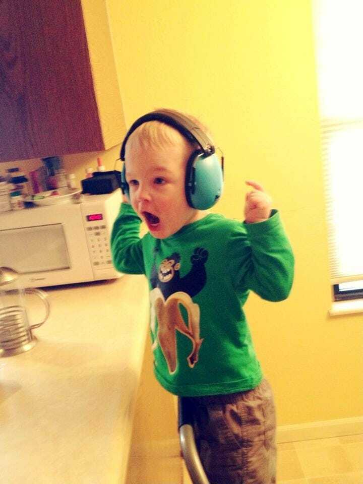 EmbroideryOnDem's tweet image. Day 8 being a Grandparent,I was nominated  by Slade Hagan Dietz 
10 days 1 photo no explanation. Every day I will nominate a new Grandma!! Today I nominate Deb Lawson