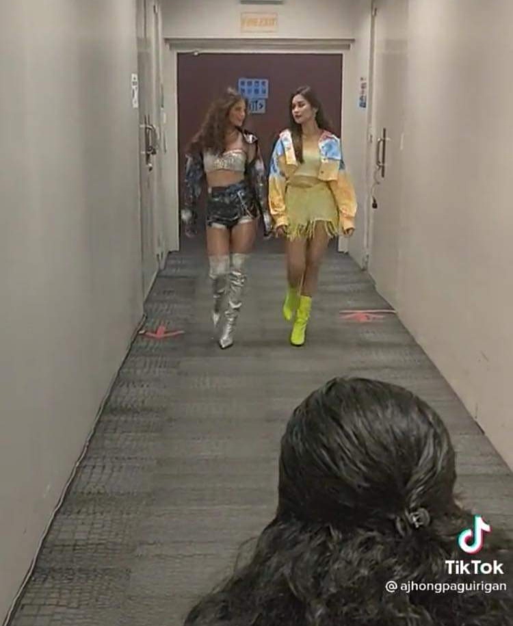 jnnrysgld's tweet photo. oh pakkkk!🔥🥰🖤💛
@iamAndalioLoisa @MissMarisRacal
#LoiRis / #LoisaAndalio / #MarisRacal https://t.co/wYG1bjaQlr