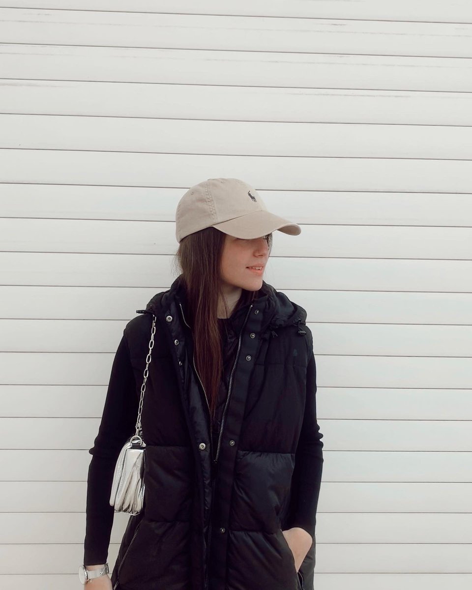 🧢