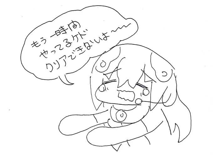 #ケープペンギンちゃんねる 