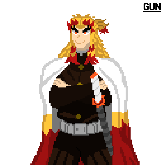 gunmaniscool76's tweet photo. rengoku https://t.co/T0QdKfAuSg