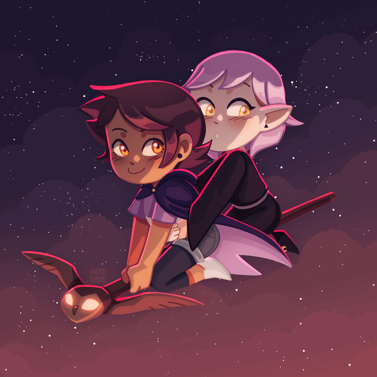 sin 🌙 @ isat brainrot tweet media